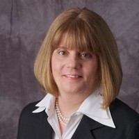Debra K. Crist, SPHR