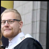 Patryk Pucek