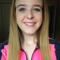 Abby Orr