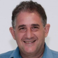 Márcio Alberti