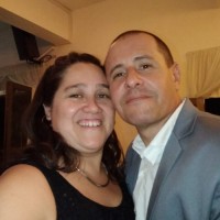 Lic. Eduardo Cisiano