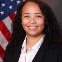 Jen Cross