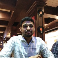 Neeraj Yadav