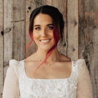 Meghan F.