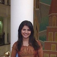 Keshi Silva