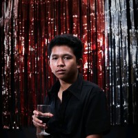 Andre Marbun