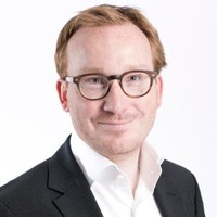 Lasse Sørensen