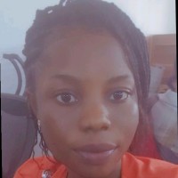 Taiwo Obafemi