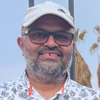 Junaid Karim