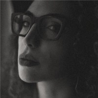 Federica Foddi