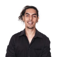 Amresh S. Jessy