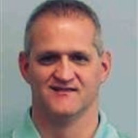 Jim Brandol