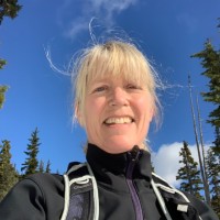 Nancy McFadden