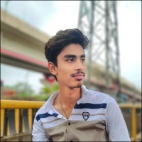 Shreyash Bansode