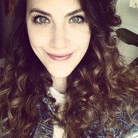 Marine Buisson