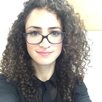 Dafna Yanin