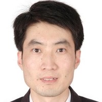 王国华