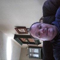 Matthew Barnes
