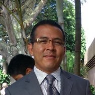 Manolo Martinez