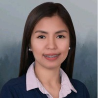 Lorelee Pinzon