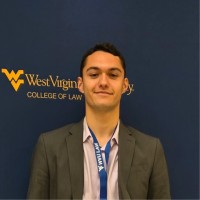 Ethan Prichard