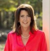 Pam Berdine
