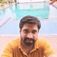 Ganesh Adsule