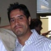 Saul Rodriguez