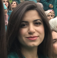 Mardeen Kamaran