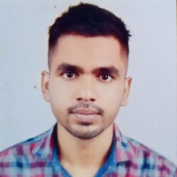 Aniket Totawar