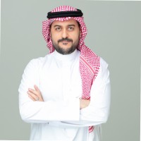 Ahmed AL-Khudairy MBA