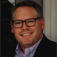 Cary Howe