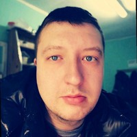 Александр Автюшков