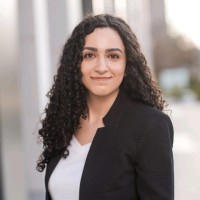 Angela Altomare