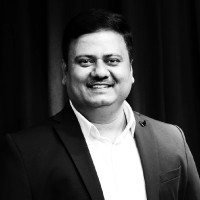 Vijay Ingale