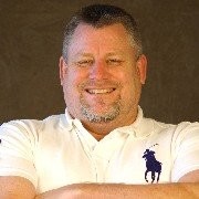 Ted Beuke