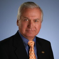 Gregory Maciag