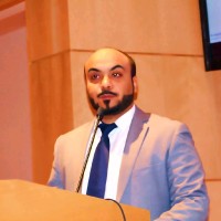 mohamed wahed