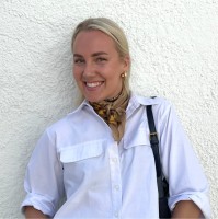 Louke Beckers