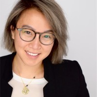 Jessica P. Danh, MS, RD, LD
