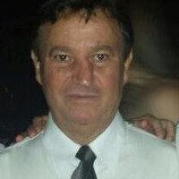 Adalberto Cunha