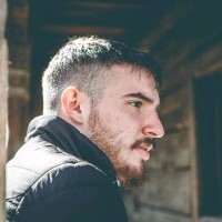 Ilias Papadopoulos
