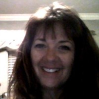 Lori Cotner