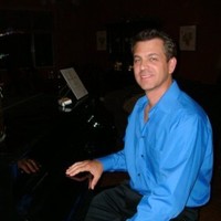 Ray Bruning