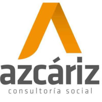 Azcáriz Consultoras .