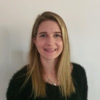 Paula Mcnaughton