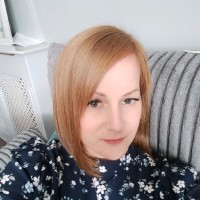 Debbie Ross