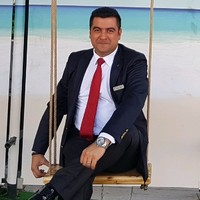 Koray Tura