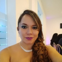 Nayibe Constanza Zambrano Carrero