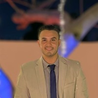 Pablo Cesar Llerenas Rangel